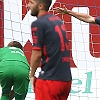 2.8.2014 F.C. Hansa Rostock - FC Rot-Weiss Erfurt 1-1_104